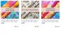 Printed Leather Fabric – Bring Your Creative Ideas to Life