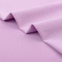 Corduroy Fabric Wholesale – Factotex