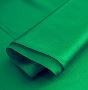Silk Fabric Wholesale: Create Elegant Evening Gowns