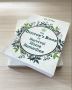 Doctor's Book of Survival Home Remedies Doctor's Book of Survival Home Remedies