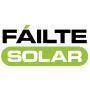 Fáilte Solar – High-Quality Solar Panels for Homes & Busines