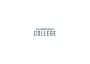Fairbridge Education