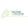 Fairfield Physiotherapy & Sports Injuries Care Centre