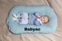 Babyac: Making Baby Care Fun and Easy