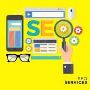 apple com seo issues traffic and optimization tips nuogum
