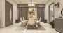 Living room interior designers in Hyderabad
