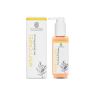 Anti Dandruff Shampoo