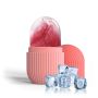 anti acne cream