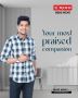 Buy Men's Traditional Wear Online | Rixo Best Outfits