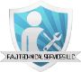 FAJ Technical Services LLC