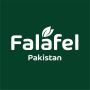 Why Falafel Pakistan Is the Best Fast Food Restaurant in Lah