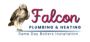 Falcon Plumbing & Heating