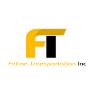 Falcon Transportation Inc.