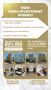 Dubai Co-Living Made Profitable: Invest Once, Earn for Years