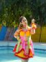 Boho Luxe Clothing India –Chic Comfortable and Timeless Styl