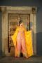 Elevate Your Wardrobe with Bespoke Made To Order Jumpsuits i
