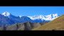Upper Mustang Trekking 15 Days | Family Adventure Treks
