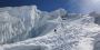  Top 5 Best Selling Trek Package in Nepal for 2025 