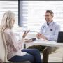 Comprehensive Mental Health Support in Melbourne: Armadale &