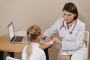 Convenient Online Pediatrician Appointment Services
