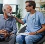 Men's Health Clinic Melbourne – Comprehensive Care in Armada