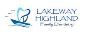 Cosmetic Dentist Lakeway