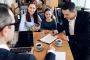 Leading Spousal Maintenance Lawyer in Perth | Calverley John