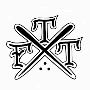 Family Tradition Tattoo | Child Ear Piercing Mooresville