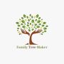 Download Family Tree Maker 2019