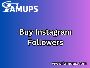 Buy Instagram Followers – Upraised Your Social Presence with