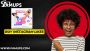 Buy Instagram Likes – Boost Your Engagement and Credibility 