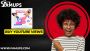  Boost Your Channel’s Growth – Buy YouTube Views Today