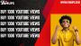 Buy 100K YouTube Views Instantly – Boost Your Reach with Fam