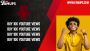 Buy 10K YouTube Views Instantly – Boost Your Channel with Fa