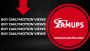 Buy Dailymotion Views to Boost Your Videos Instantly – FAMUP