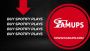 Buy Spotify Plays to Boost Your Music Popularity – Fampups