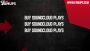 Boost Your Music Reach with Real SoundCloud Plays