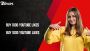 Buy 1000 YouTube Likes to Boost Your Video Engagement Quickl