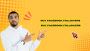 Strengthen Your Social Presence: Buy Facebook Followers to I