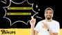 Boost Your Page Credibility When You Buy Facebook Likes from