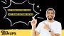 Get More Visibility Fast When You Buy 10,000 YouTube Views f