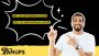 Make Your Posts Stand Out When You Buy 1K Instagram Likes fr