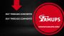 Buy Threads Comments- Boost Real Engagement with Smart Strat