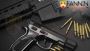 Get The Best Firearms for sale online Get The Best Firearms for sale online