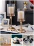 Luxury home accessories and gifts