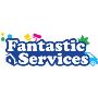 Fantastic Services in Abingdon