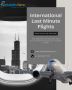 Grab Last Minute Flight Deals to Global Destinations