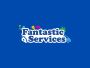 Fantastic Inventory Services West London