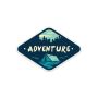 Buy Travel Stickers Online In India