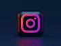 Buy 50000 Instagram Followers Real & Safe - Famups
